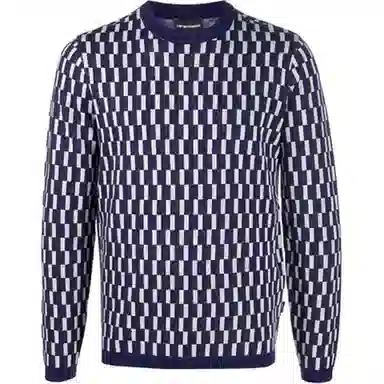 EMPORIO ARMANI FW21