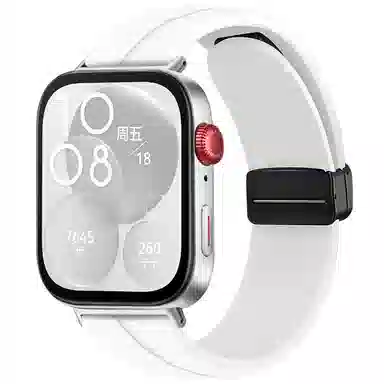 MSSM 150mm huawei fit3