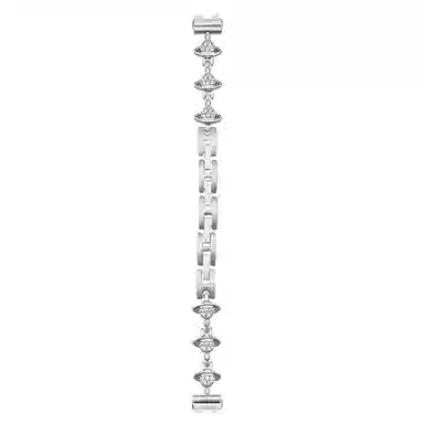 135-200mm huawei10987NFCHband9