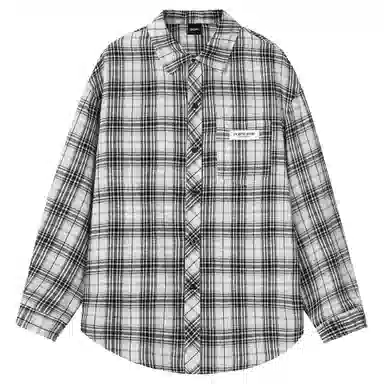 POINTLIMIT FW24 Logo