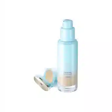 30ml