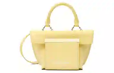 Azzurra Gronchi Logo nano