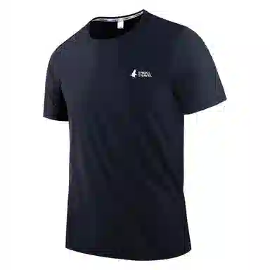 TREKTRAVEL T