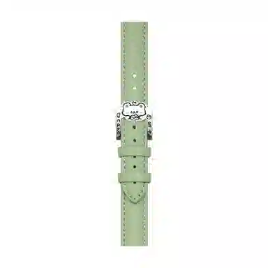 12.5-21cm apple watchs 10987se ultra2
