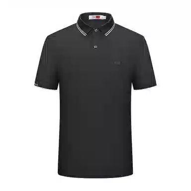 GY goldlion Polo
