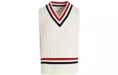 THOM BROWNE x SS22 v