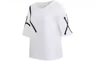 ARMANI EXCHANGE SS23 LogoT