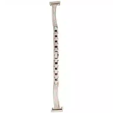 Antey 200mm gt5gt4gt3watchGt5rpo
