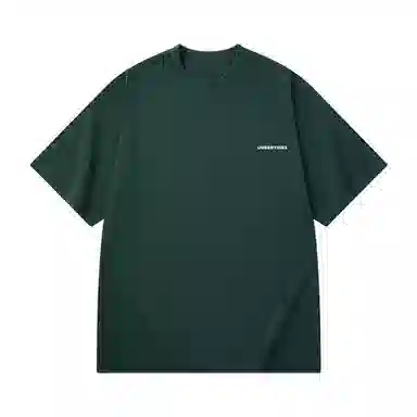UNDERTIDES T
