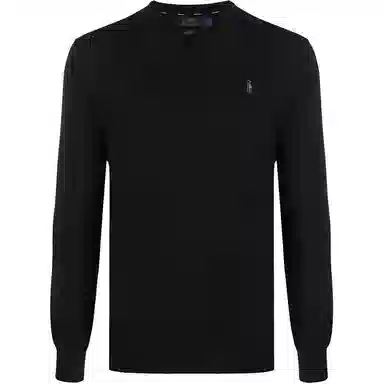 Polo Ralph Lauren Sweater