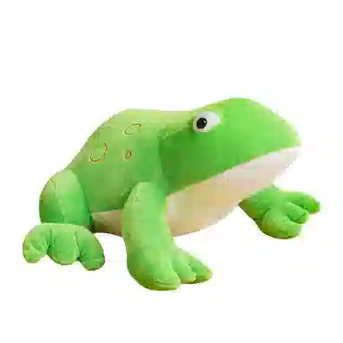 35cm