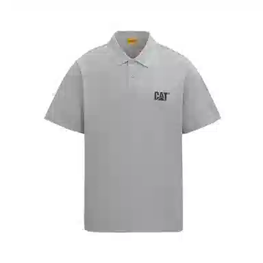CAT Polo