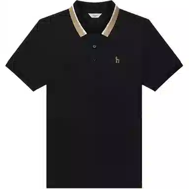 HAZZYS Polo