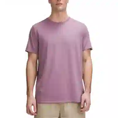 lululemon Fundamental T