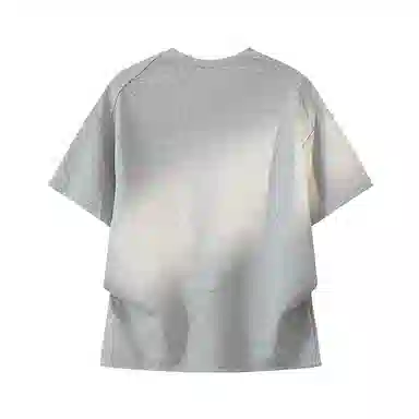 YOSICIL T