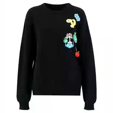 Valeria Obbaco VOlogo