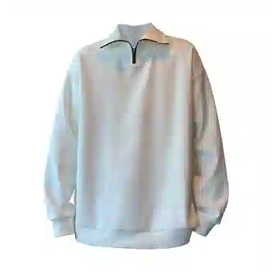 IGOI cleanfit