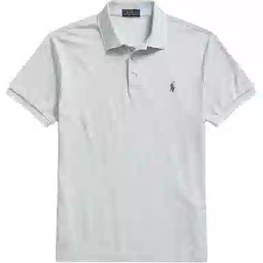 Polo Ralph Lauren LogoPolo