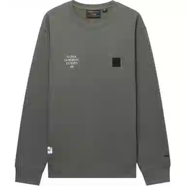 Alpha Industries FW24