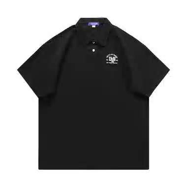 Unite Life HOODS Polo