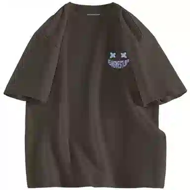 JEANSWEST LIFE logoT