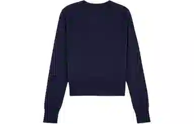 Maison Kitsune SS24