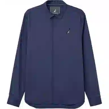 NAUTICA