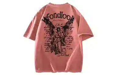 FONDLOOK T