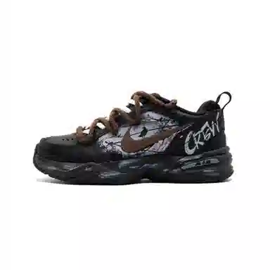 Nike Air Monarch 4