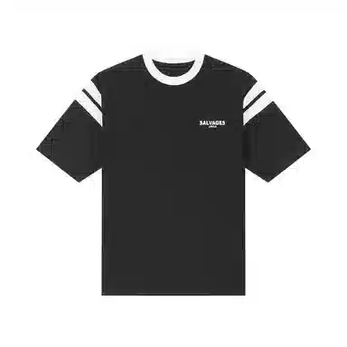 THE SALVAGES FASHION CLUB T