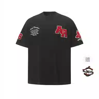 SUNSETMONENT 260LogoT