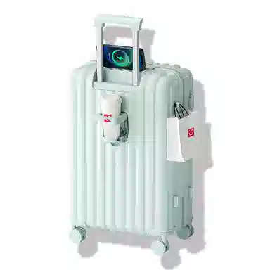 MINISO ABS+PC 2024262228