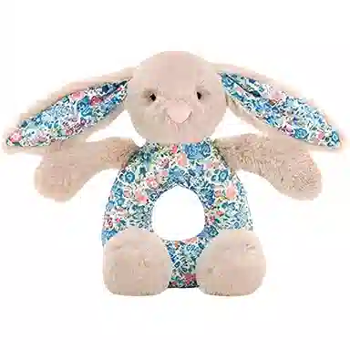 JELLYCAT 18cm