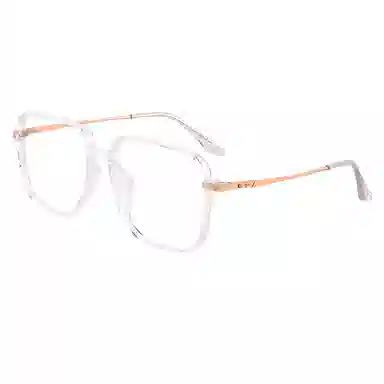 MUZU TR90