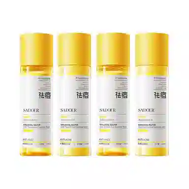 120ml+120ml*1