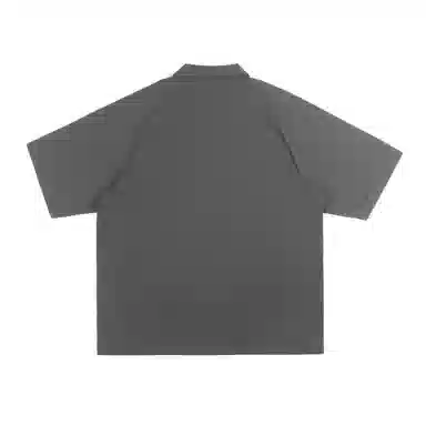 ERICE MADE Polo