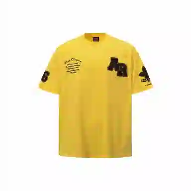 CHARLIE GOLF LogooversizeT