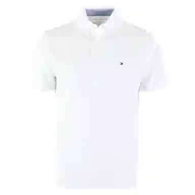 Tommy Hilfiger Polo