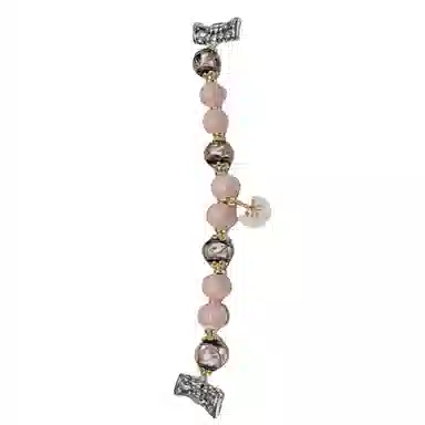 Antey 190mm 9Pro8Prowatch5watch498nfc