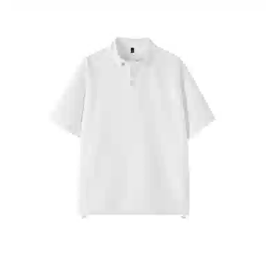 DAND Polo