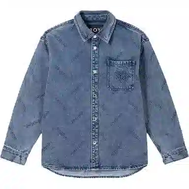 Boy London