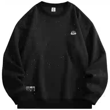 Crayon Shinchan logo