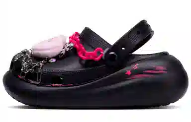 Crocs Crush Clog Classic Crush EVA