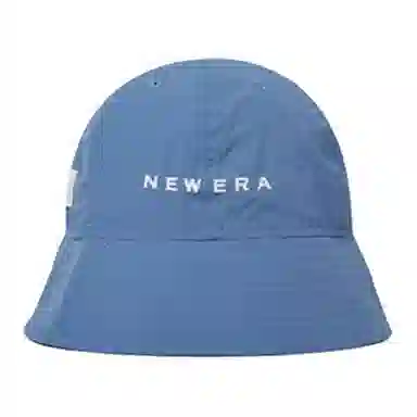 New Era