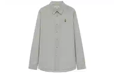 Teenie Weenie Men FW24