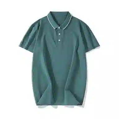 Warrior Polo