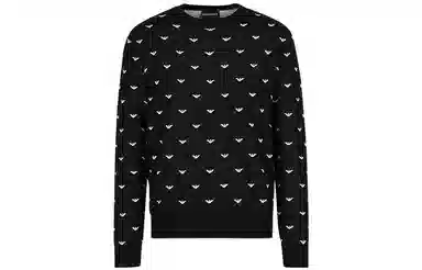 EMPORIO ARMANI FW22