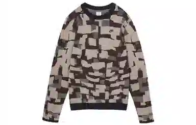 Nike Sportswear Tech Pack Engineered