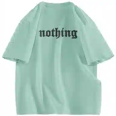 JEANSWEST LIFE 220logoT