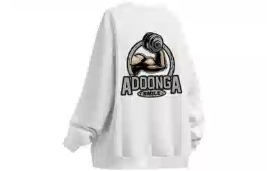 ADOONGA